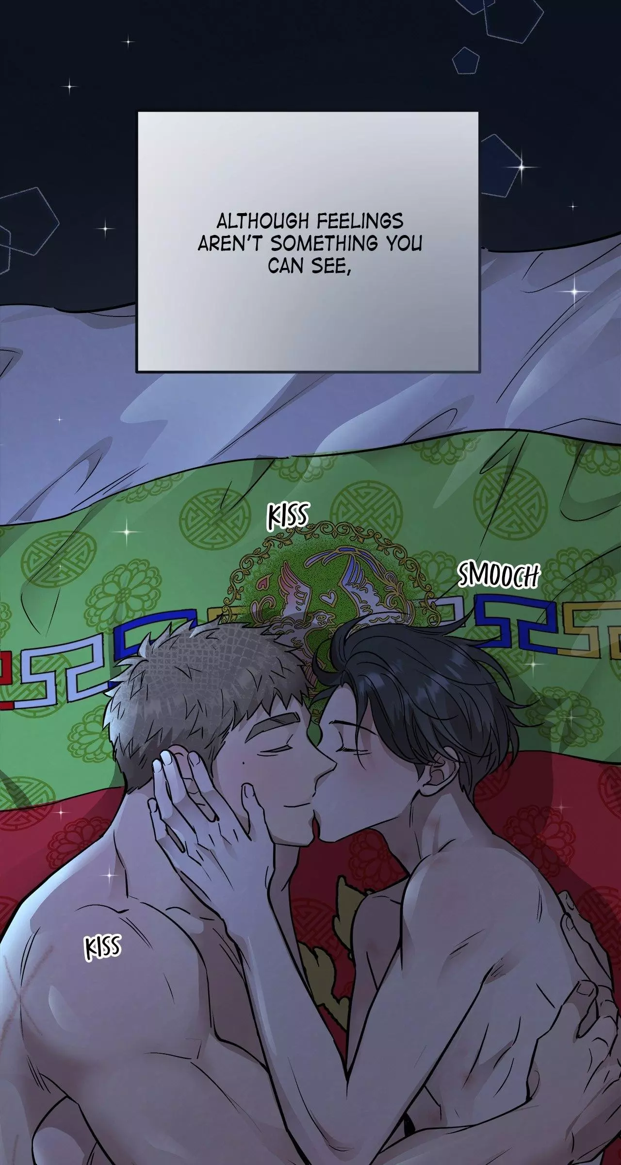 Manga page 79