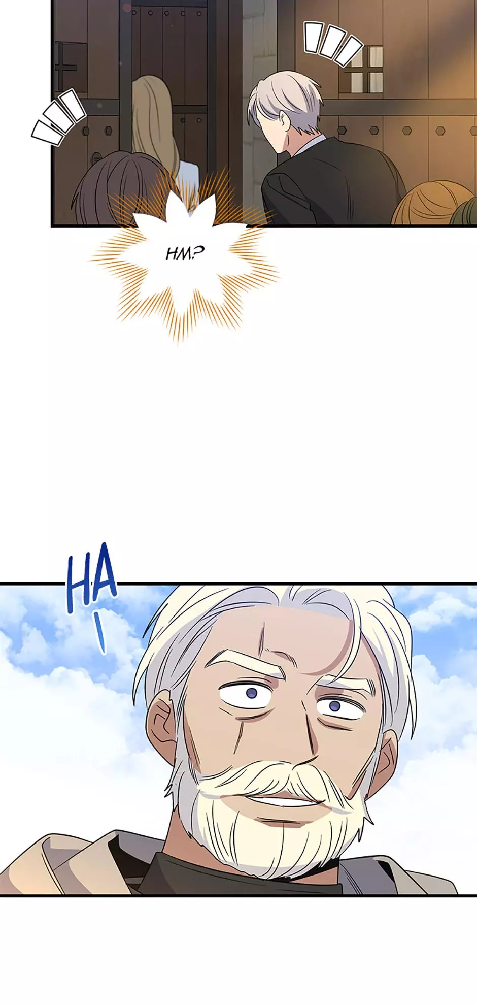 Manga page 59