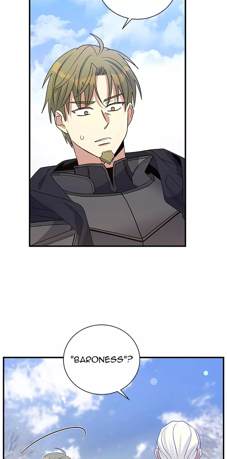Manga page 63