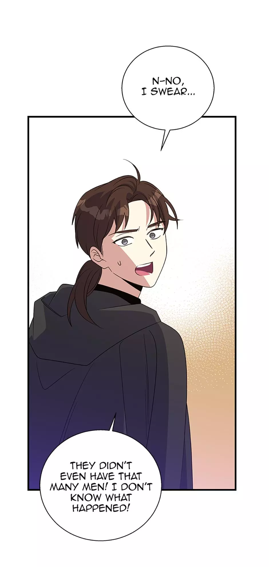 Manga page 51