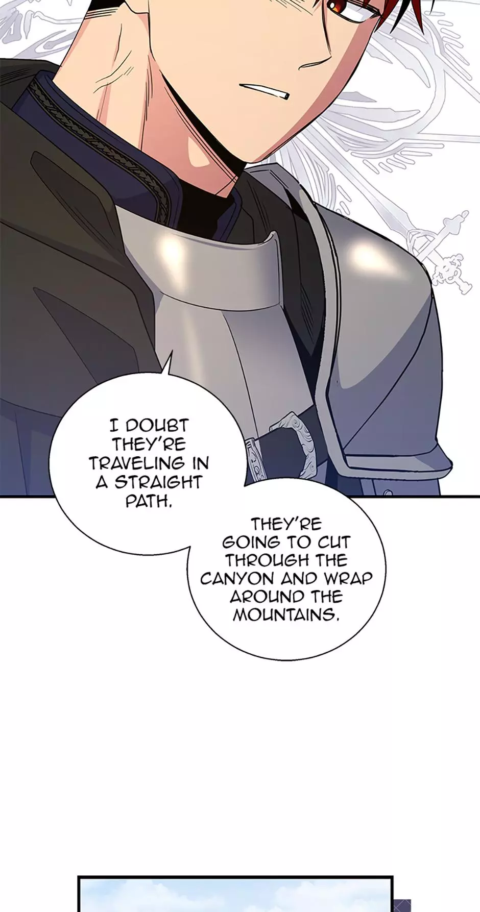 Manga page 26