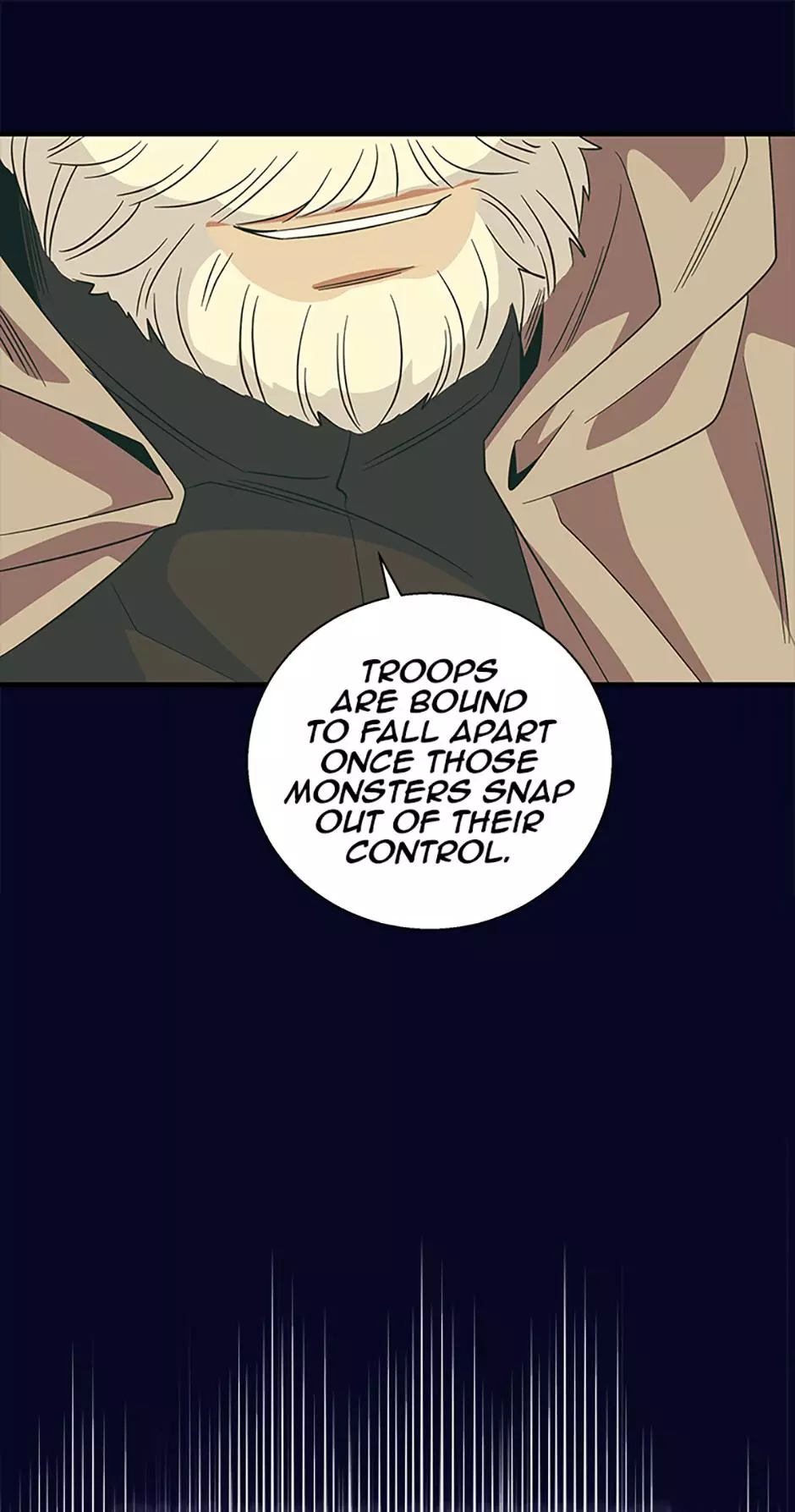 Manga page 22