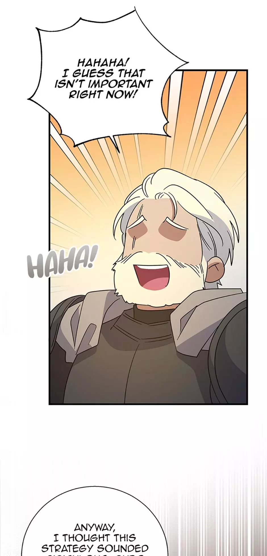 Manga page 42