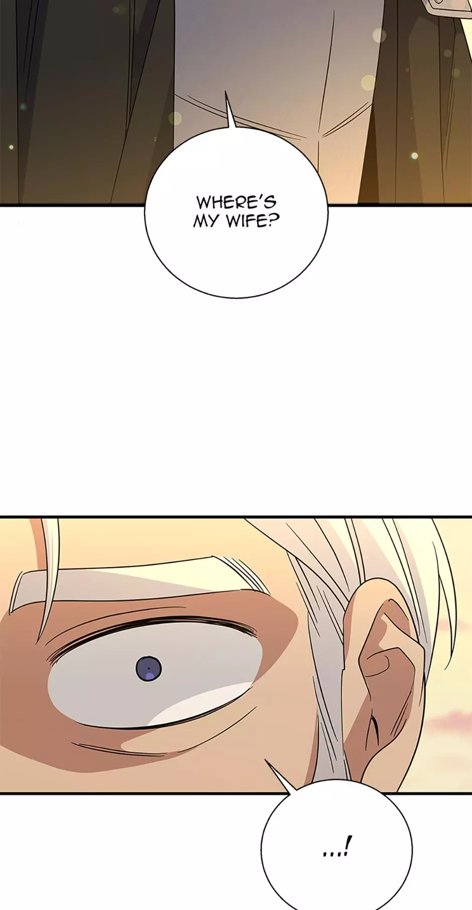 Manga page 40