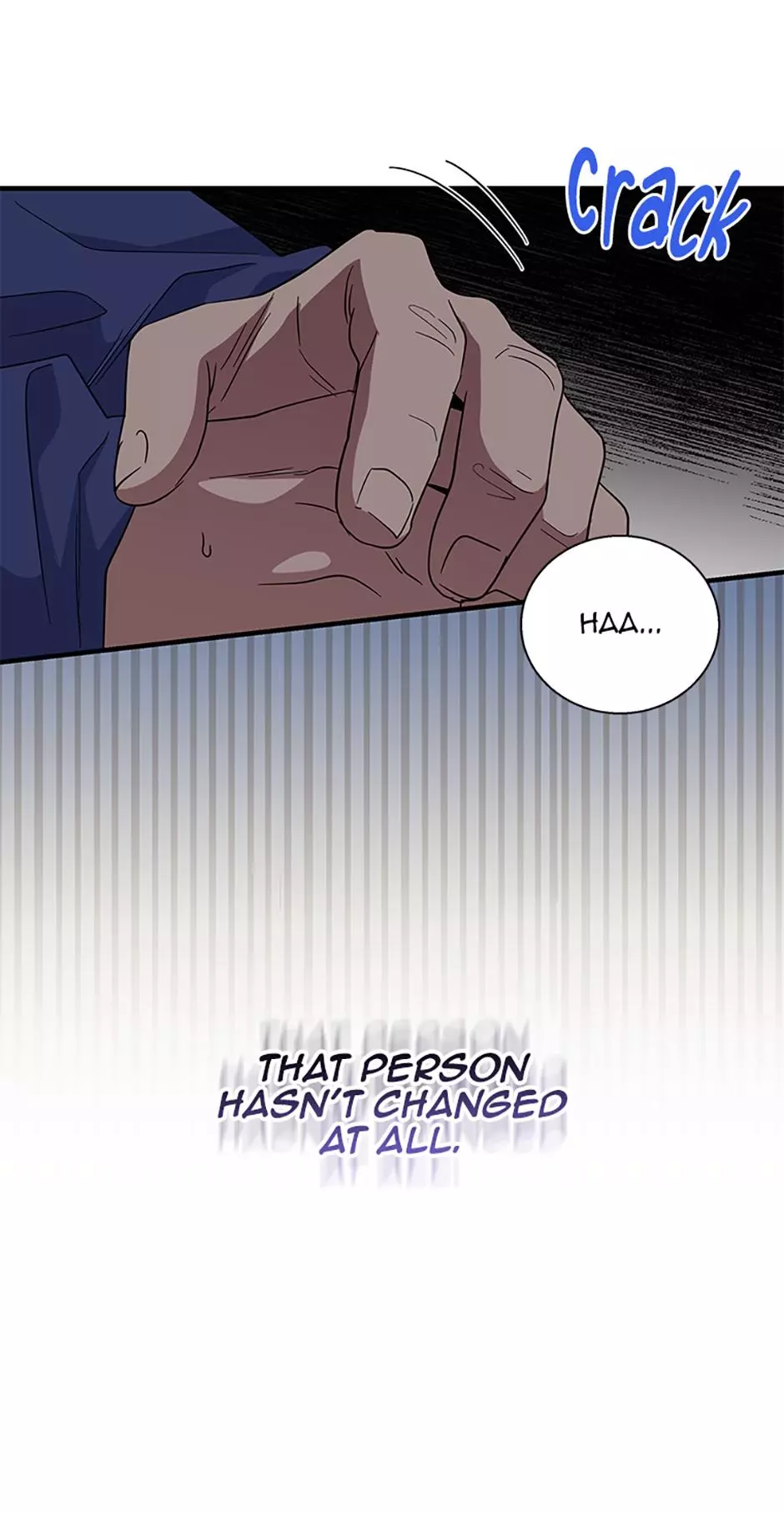 Manga page 32
