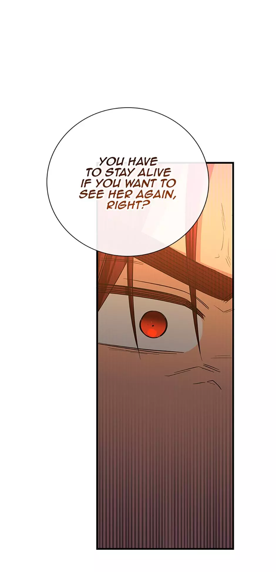 Manga page 50