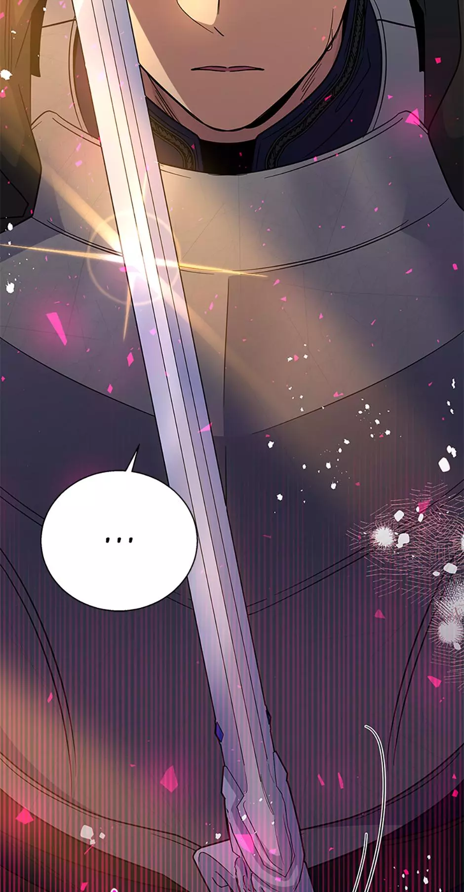 Manga page 64