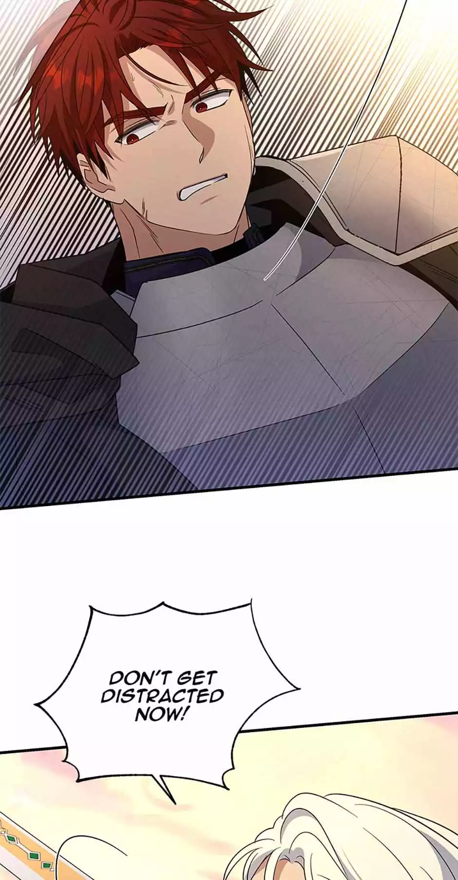Manga page 62