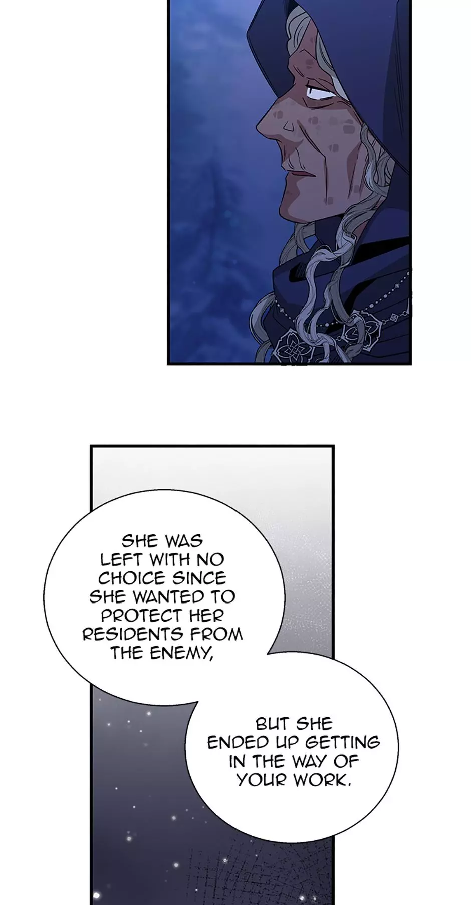 Manga page 46