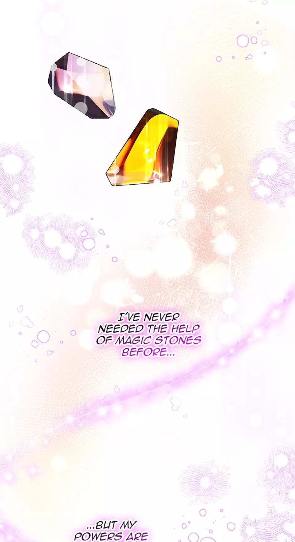 Manga page 63