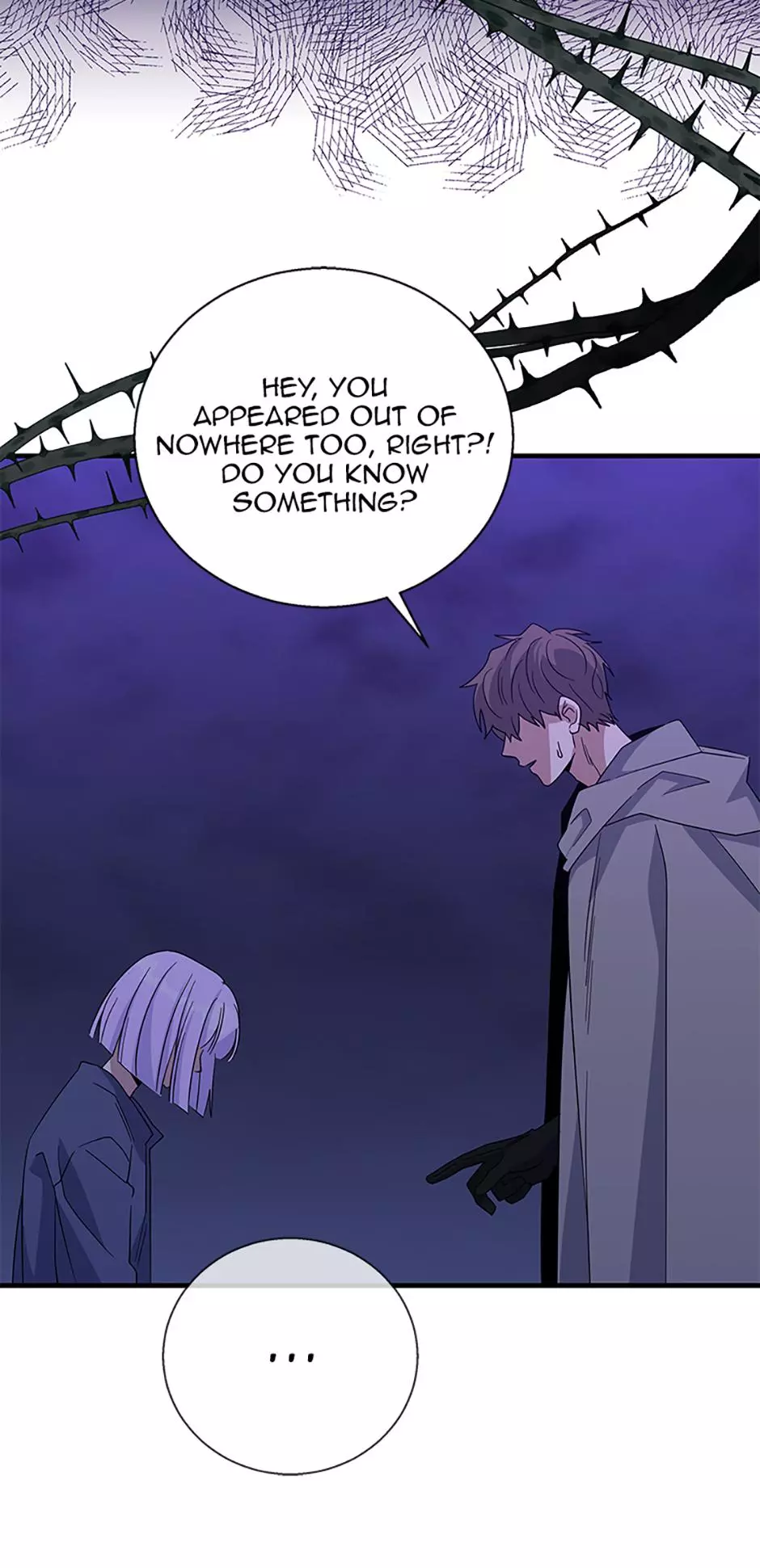 Manga page 42