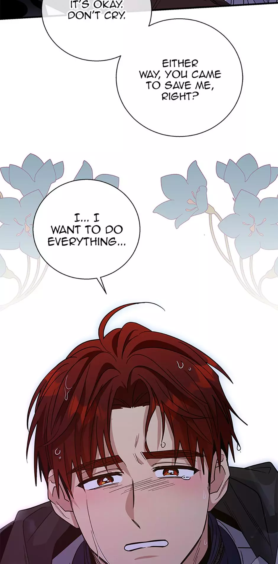 Manga page 22