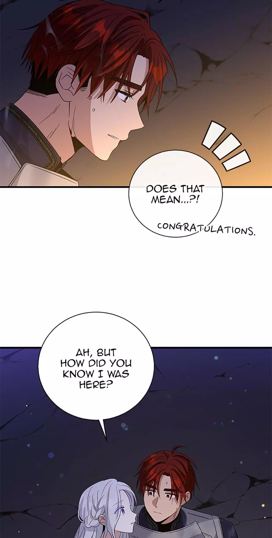 Manga page 38