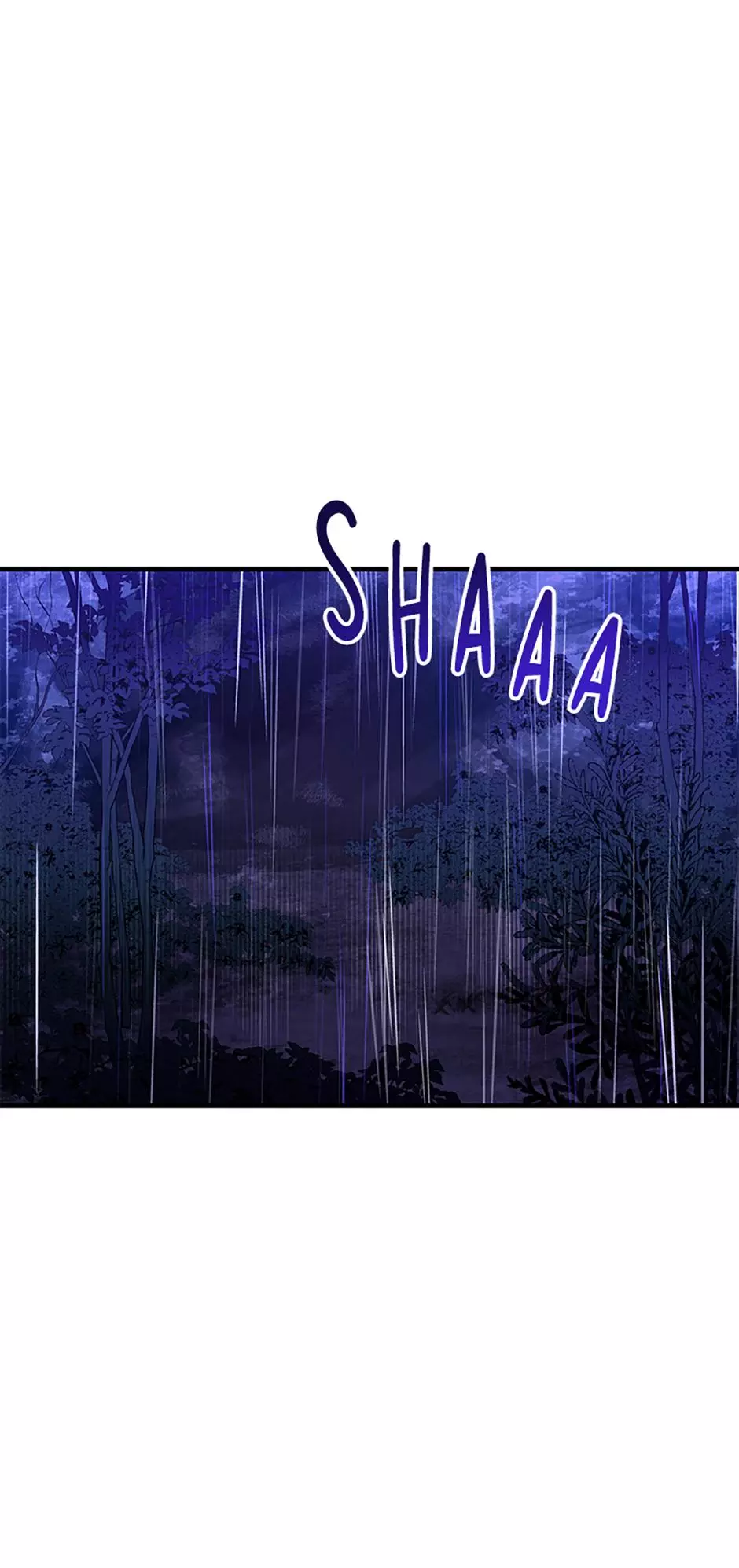 Manga page 52
