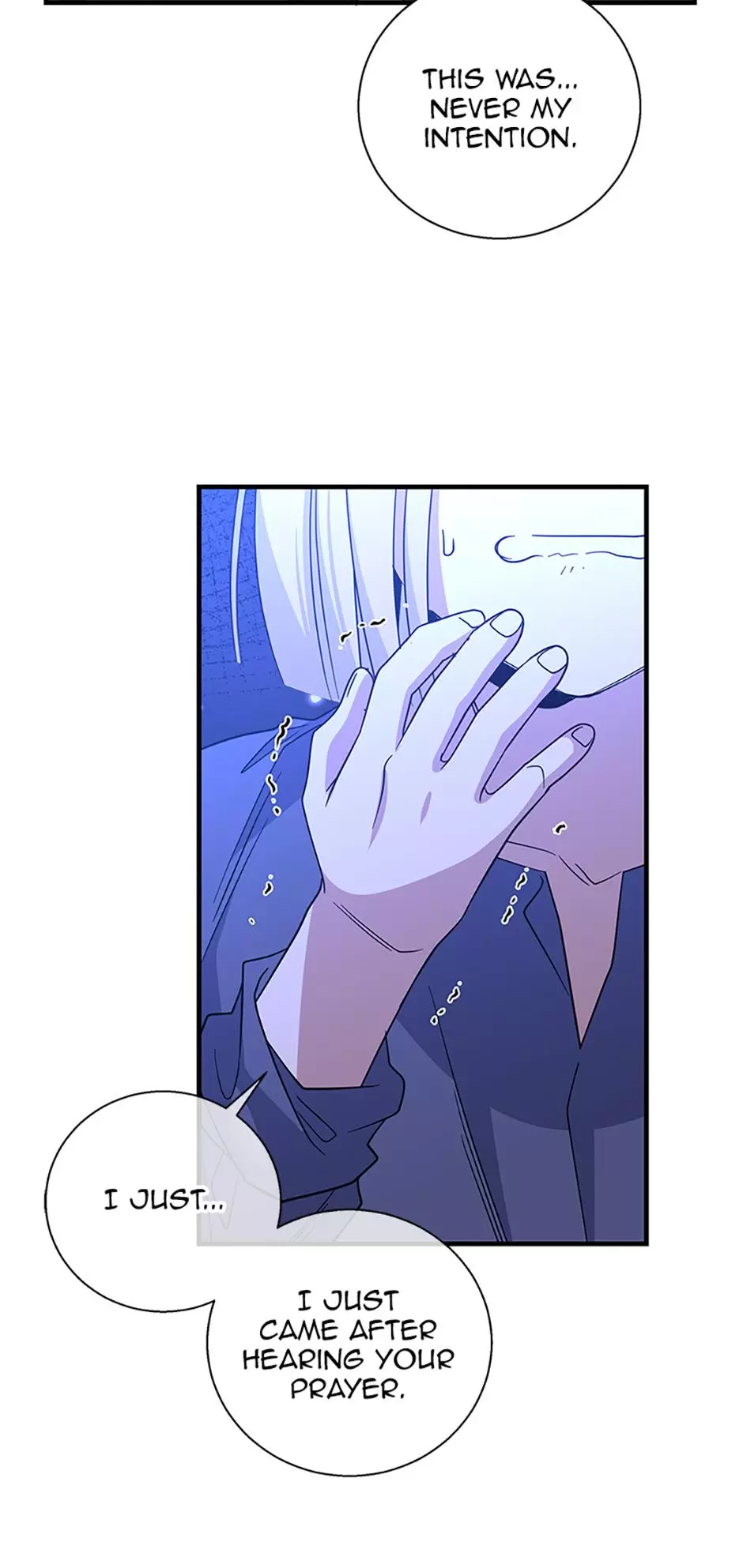 Manga page 50
