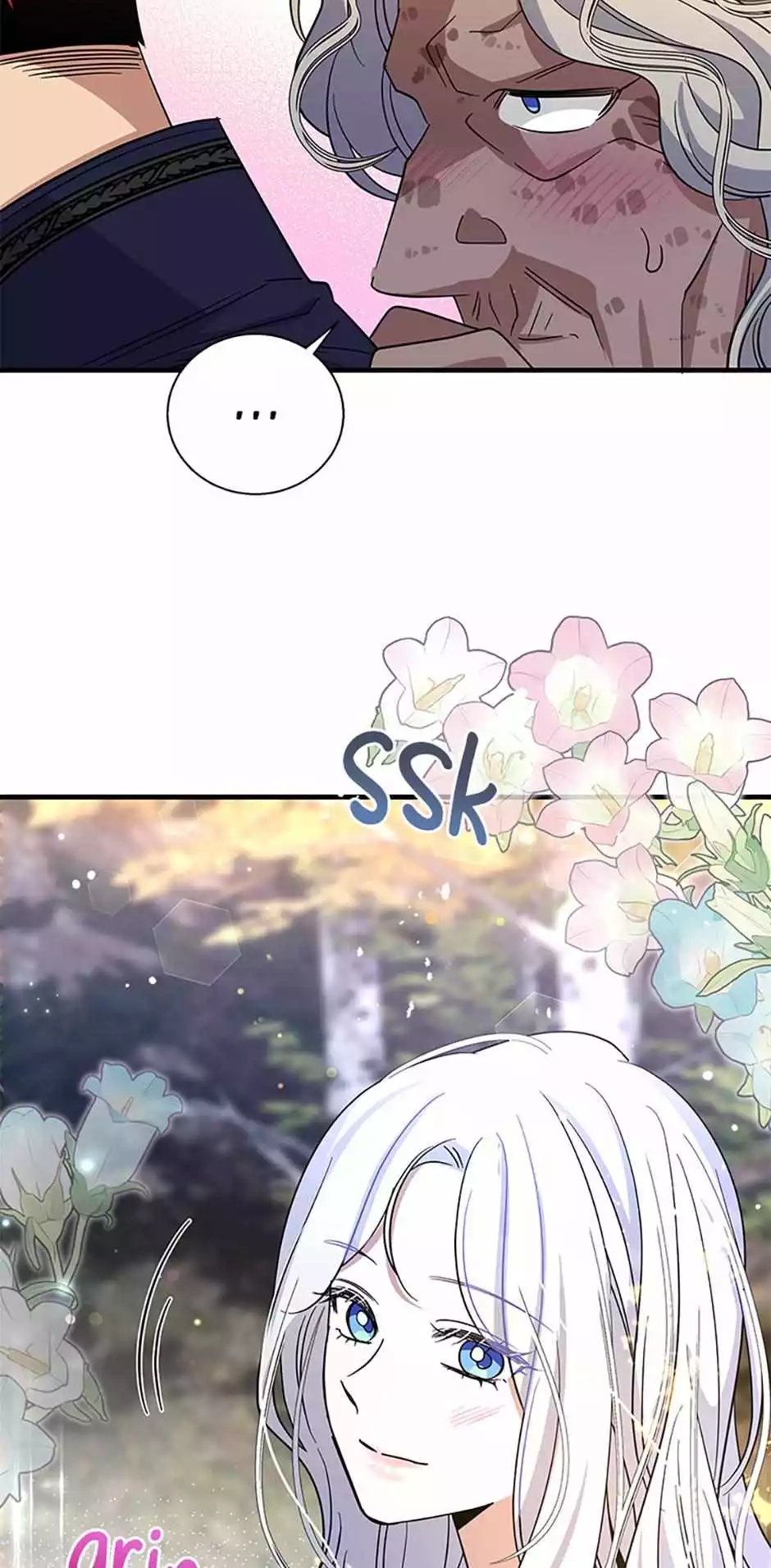Manga page 63