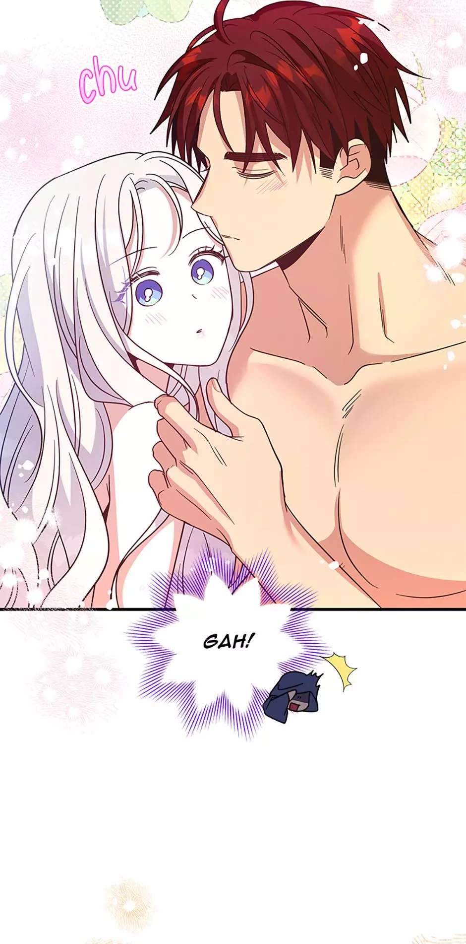 Manga page 23