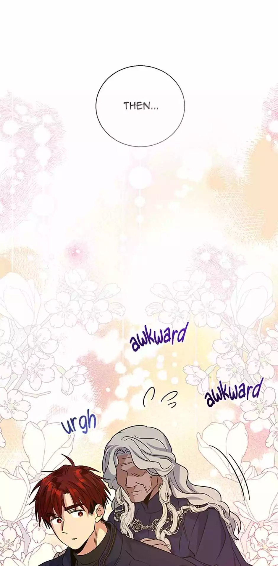 Manga page 59