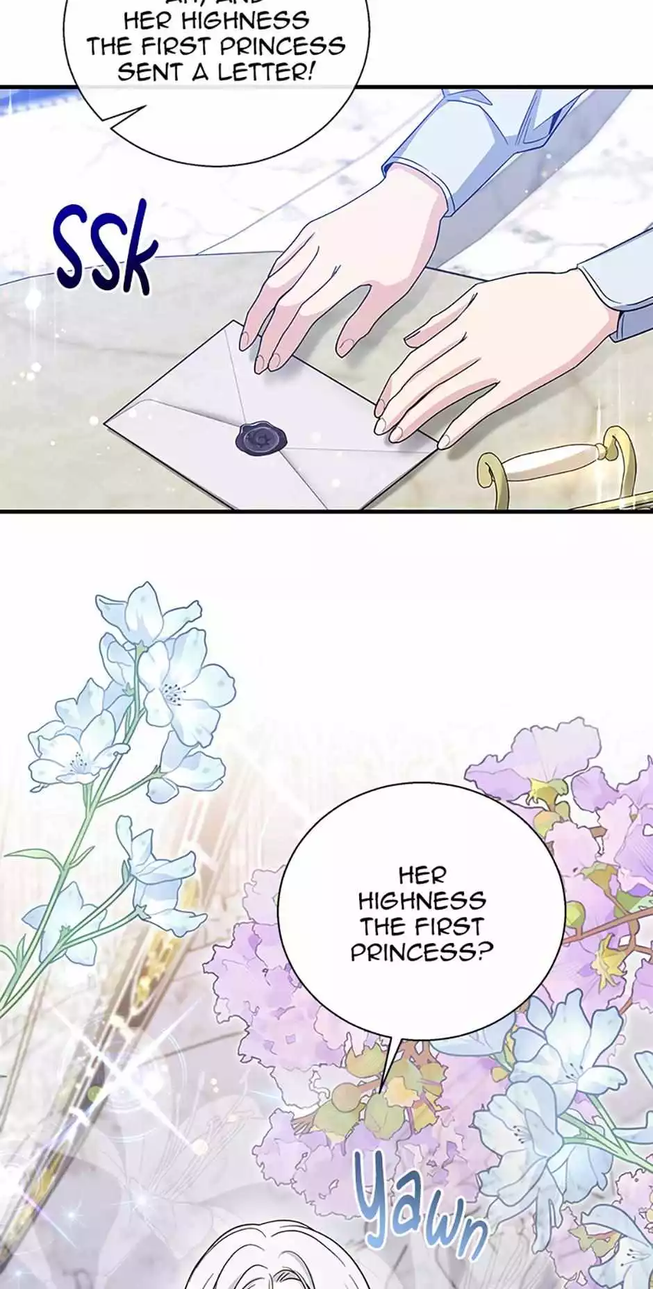 Manga page 30