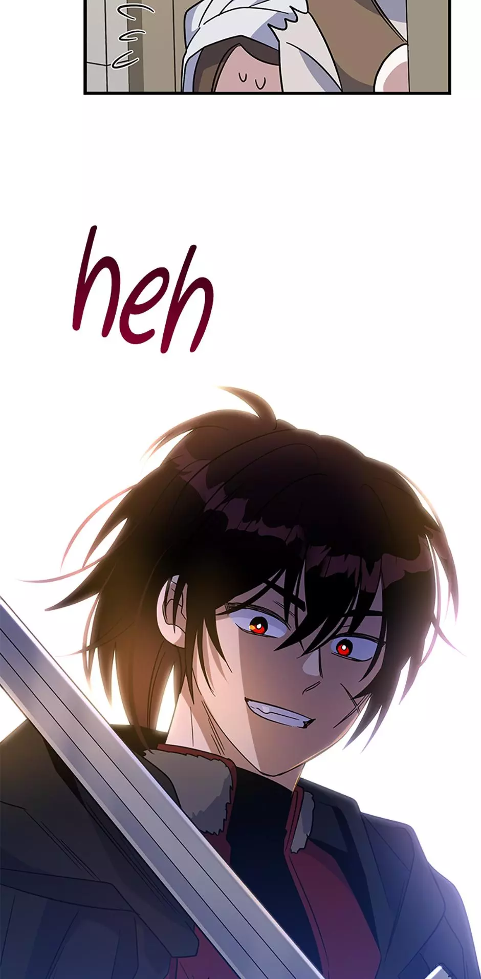 Manga page 16