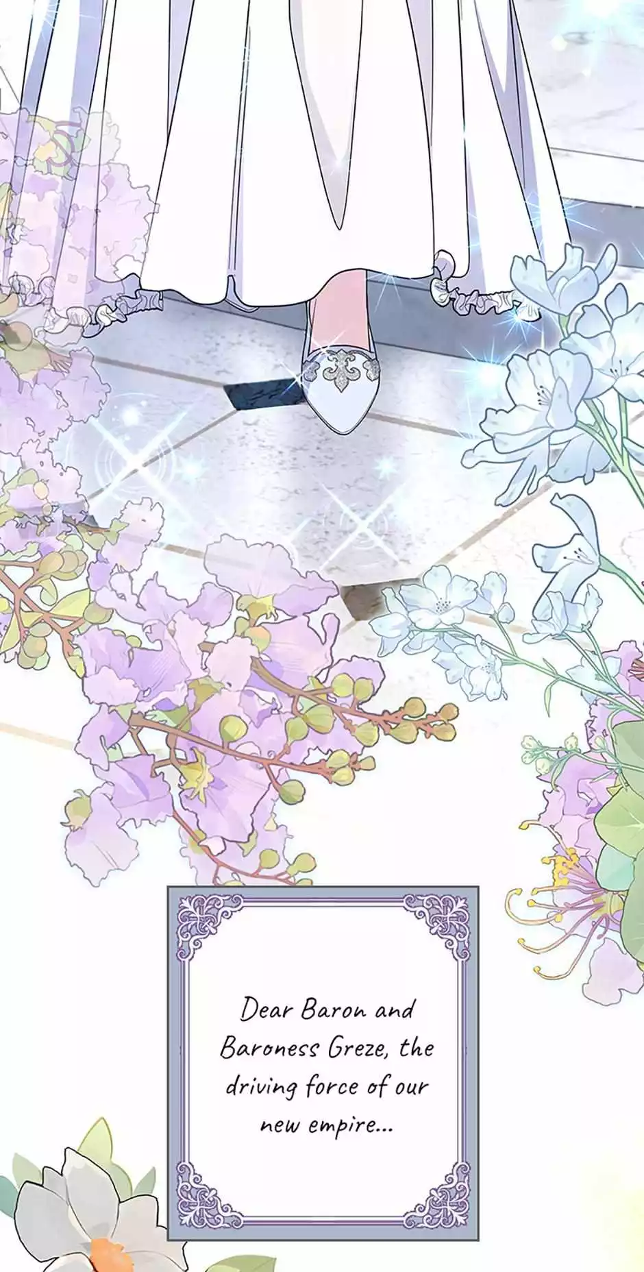 Manga page 32