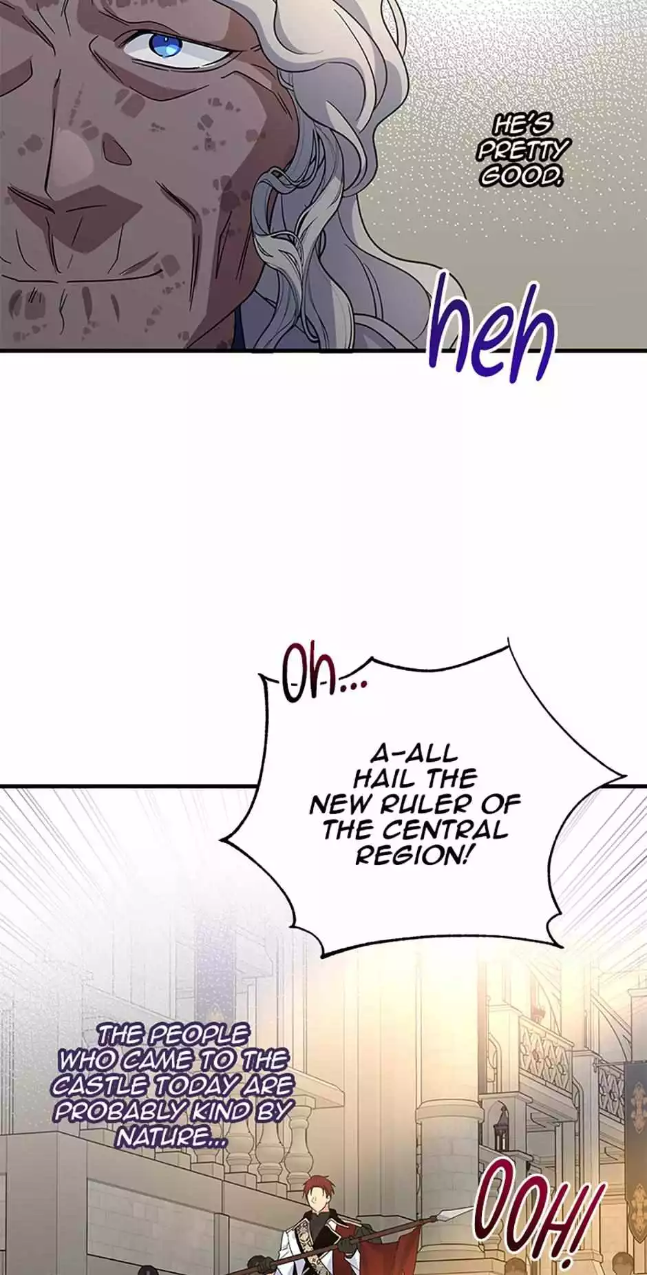 Manga page 67