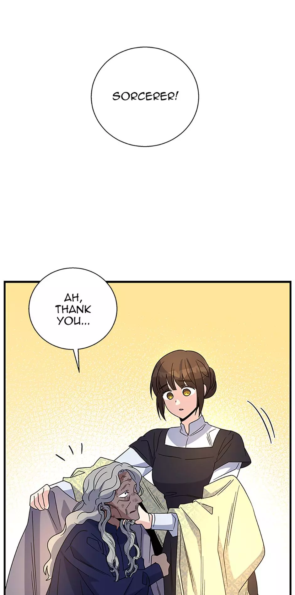 Manga page 52