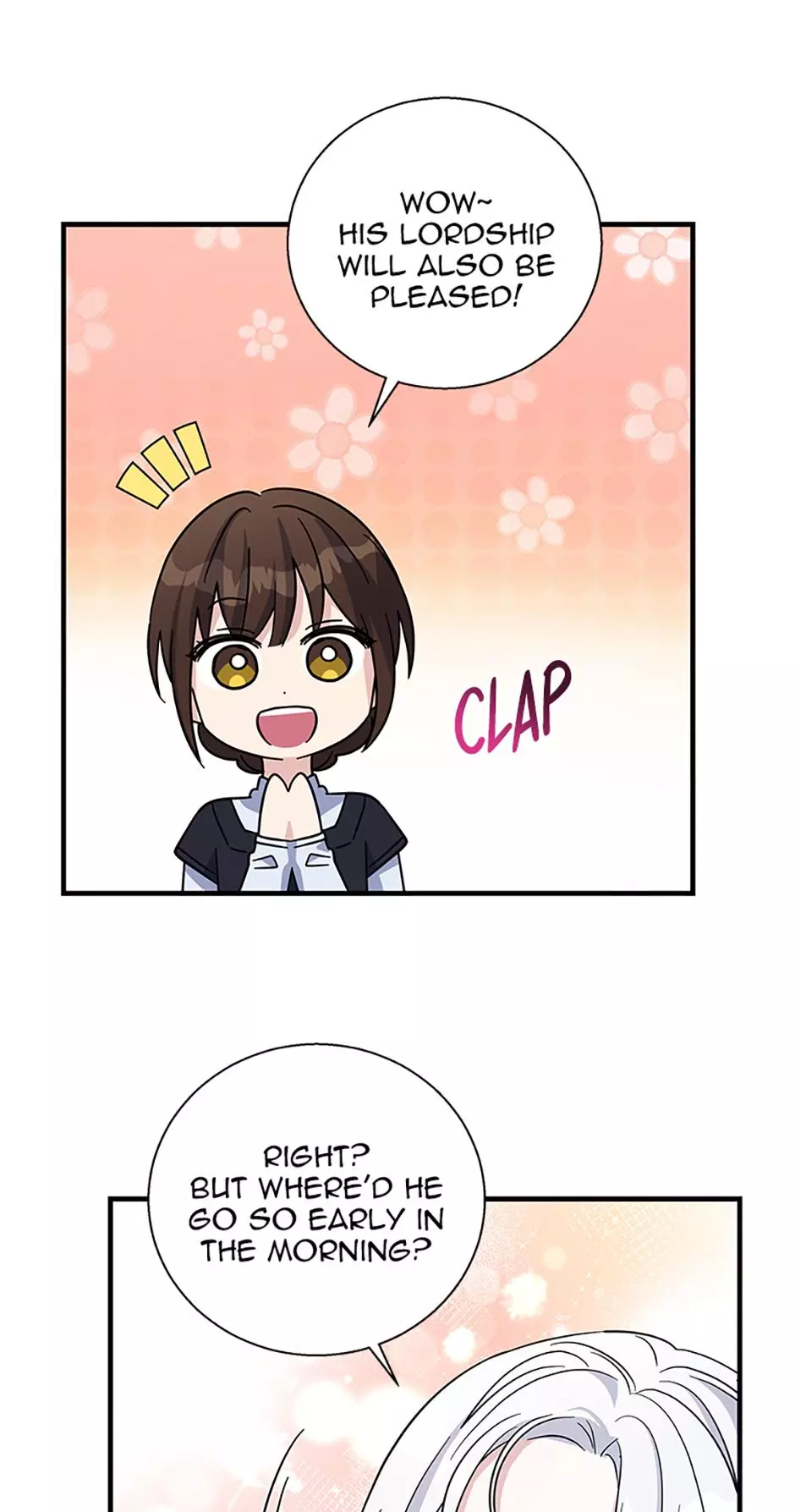 Manga page 43
