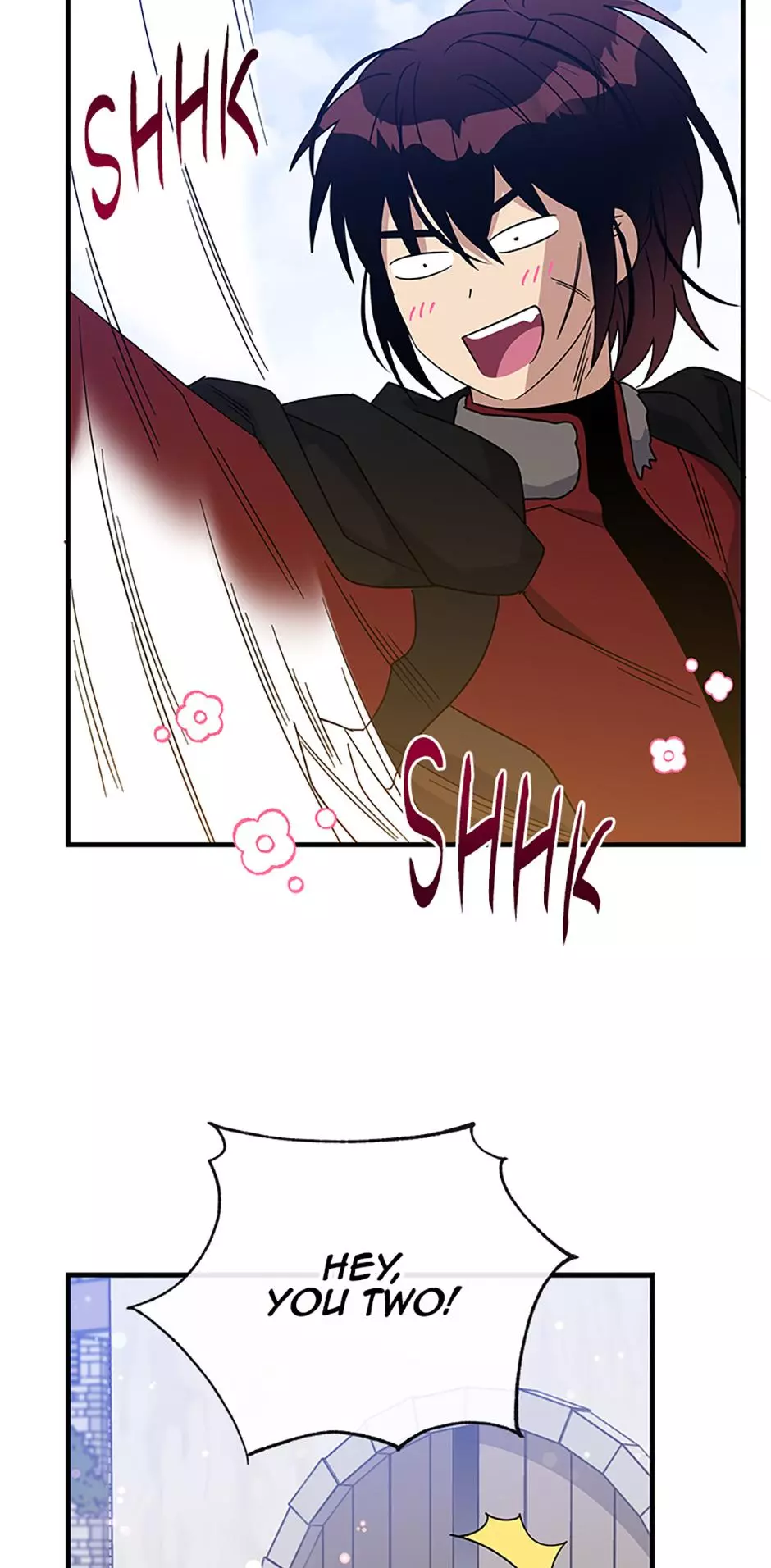 Manga page 14