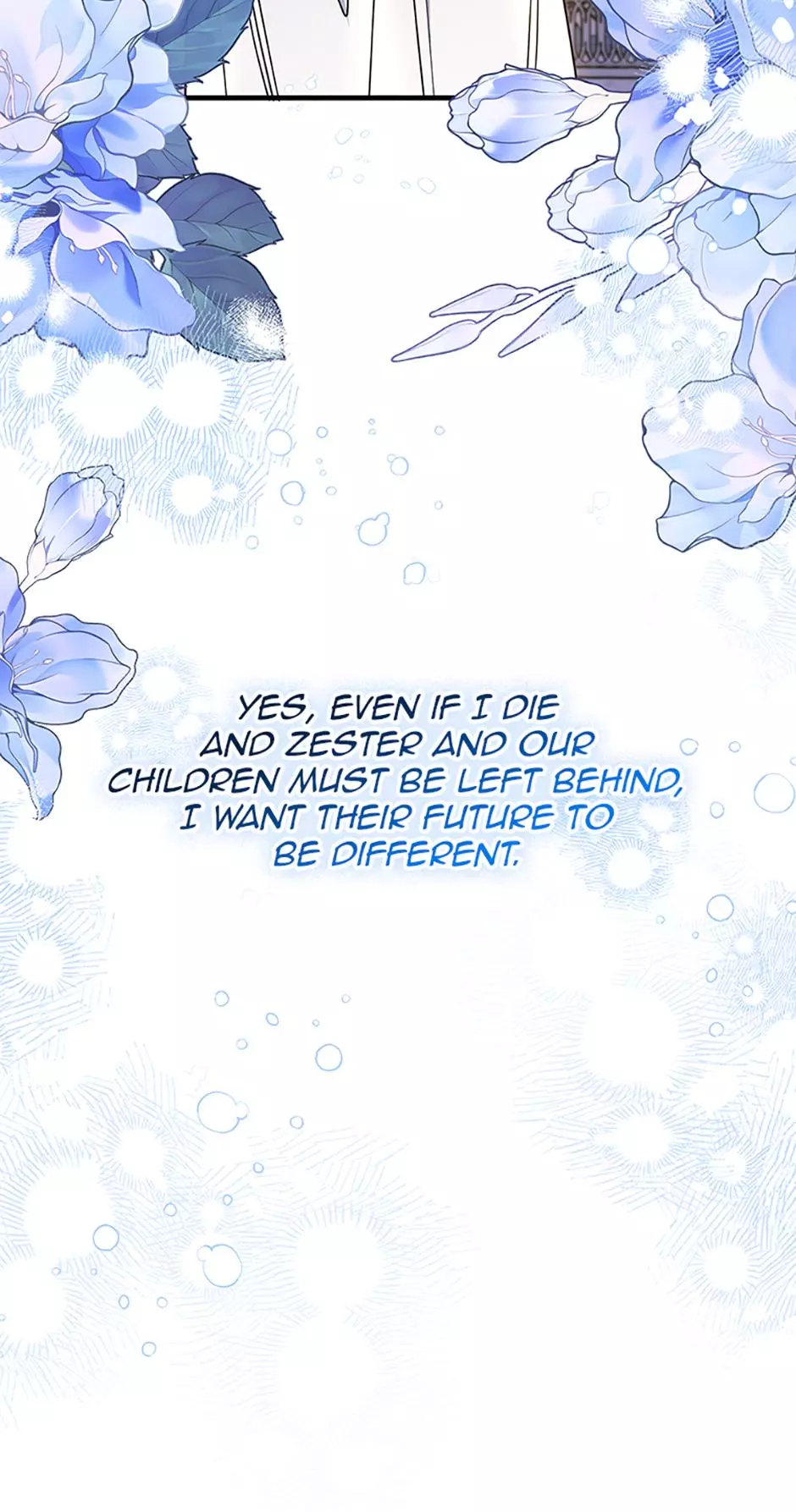 Manga page 49