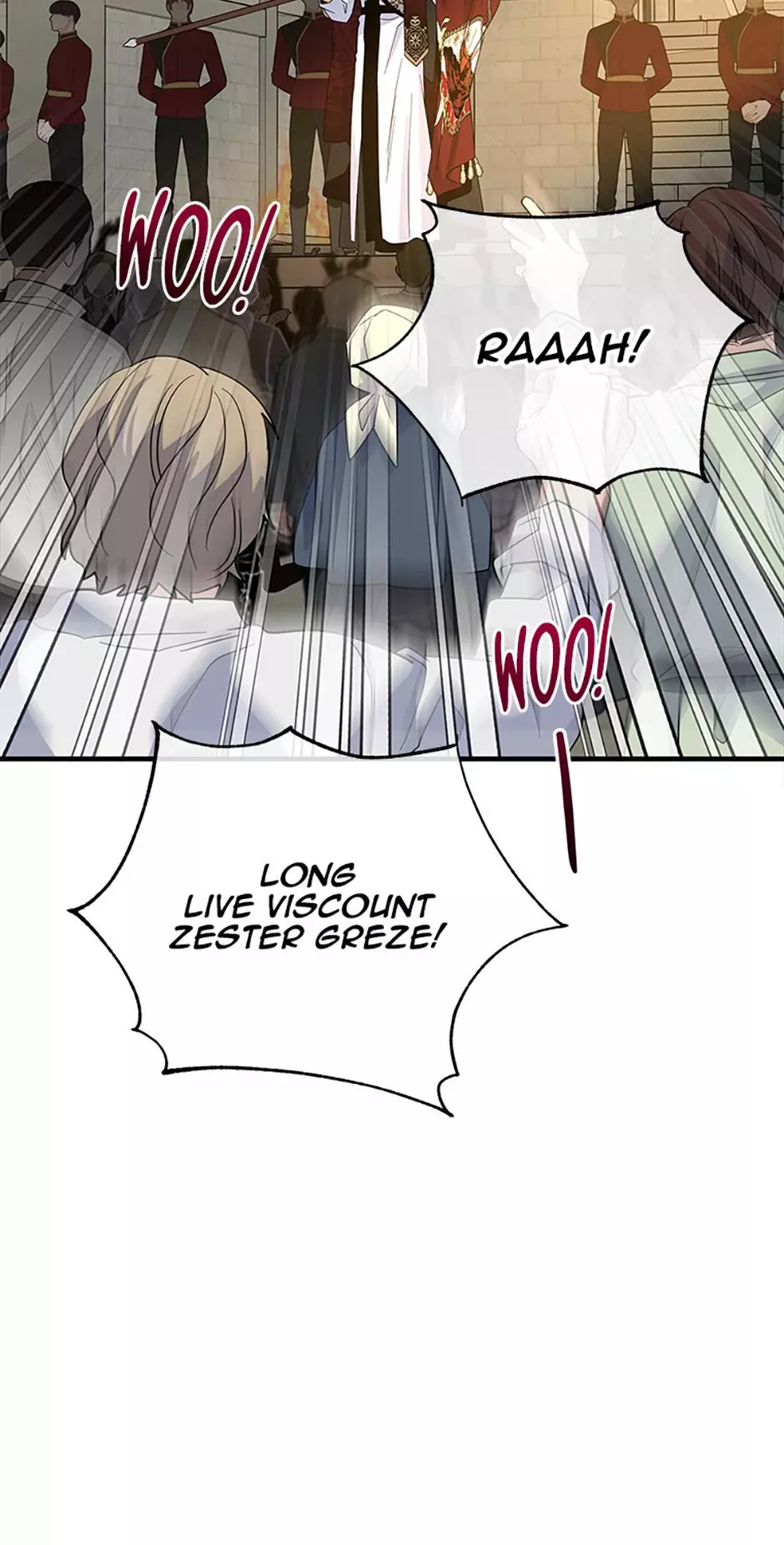 Manga page 68