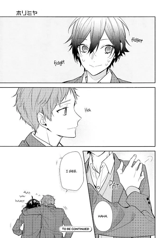 Manga page 30