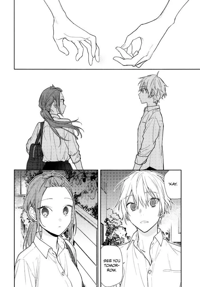 Manga page 24