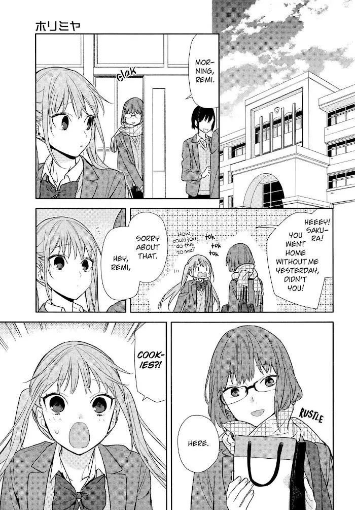 Manga page 16