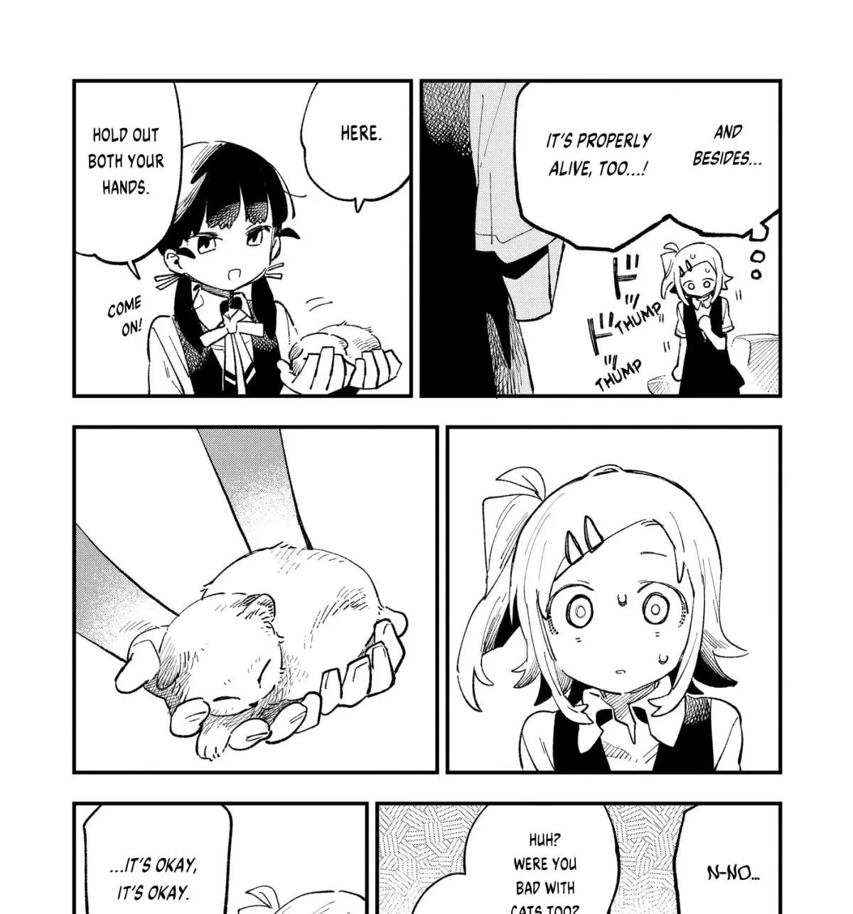 Manga page 23