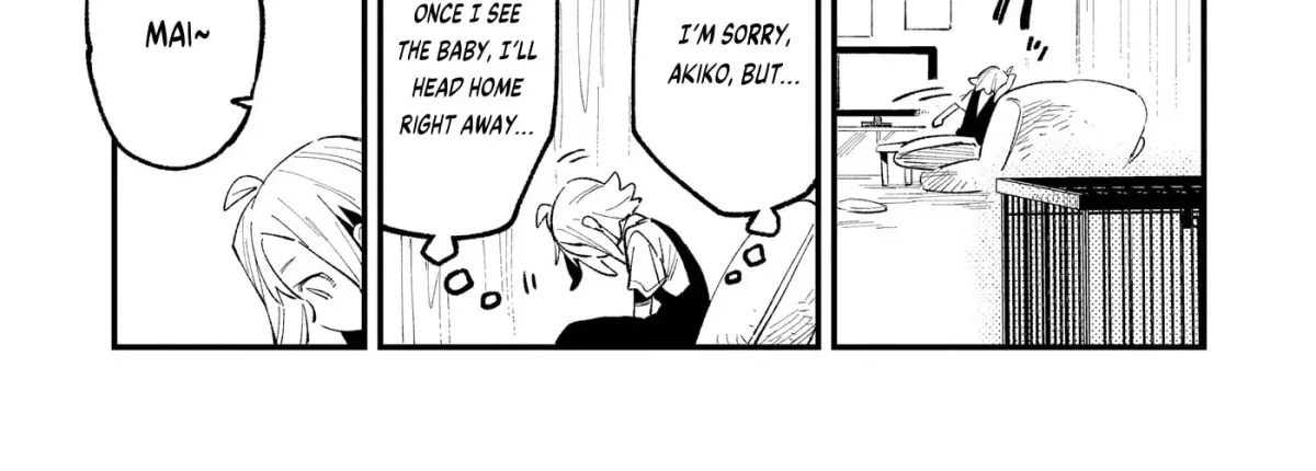 Manga page 28
