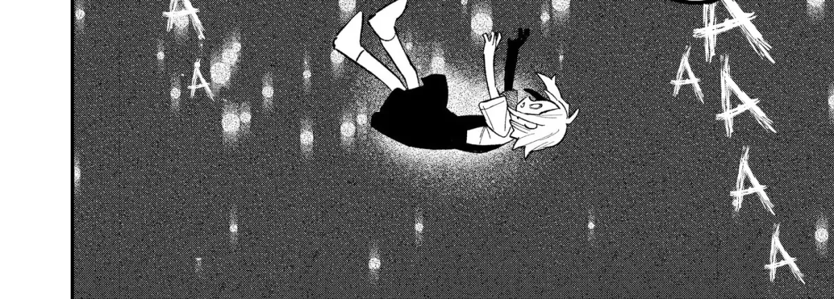 Manga page 38