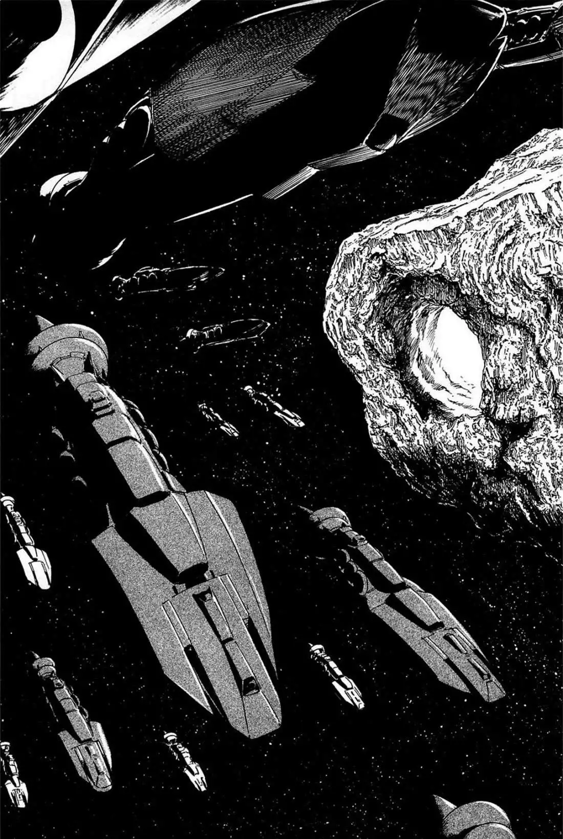 Manga page 22