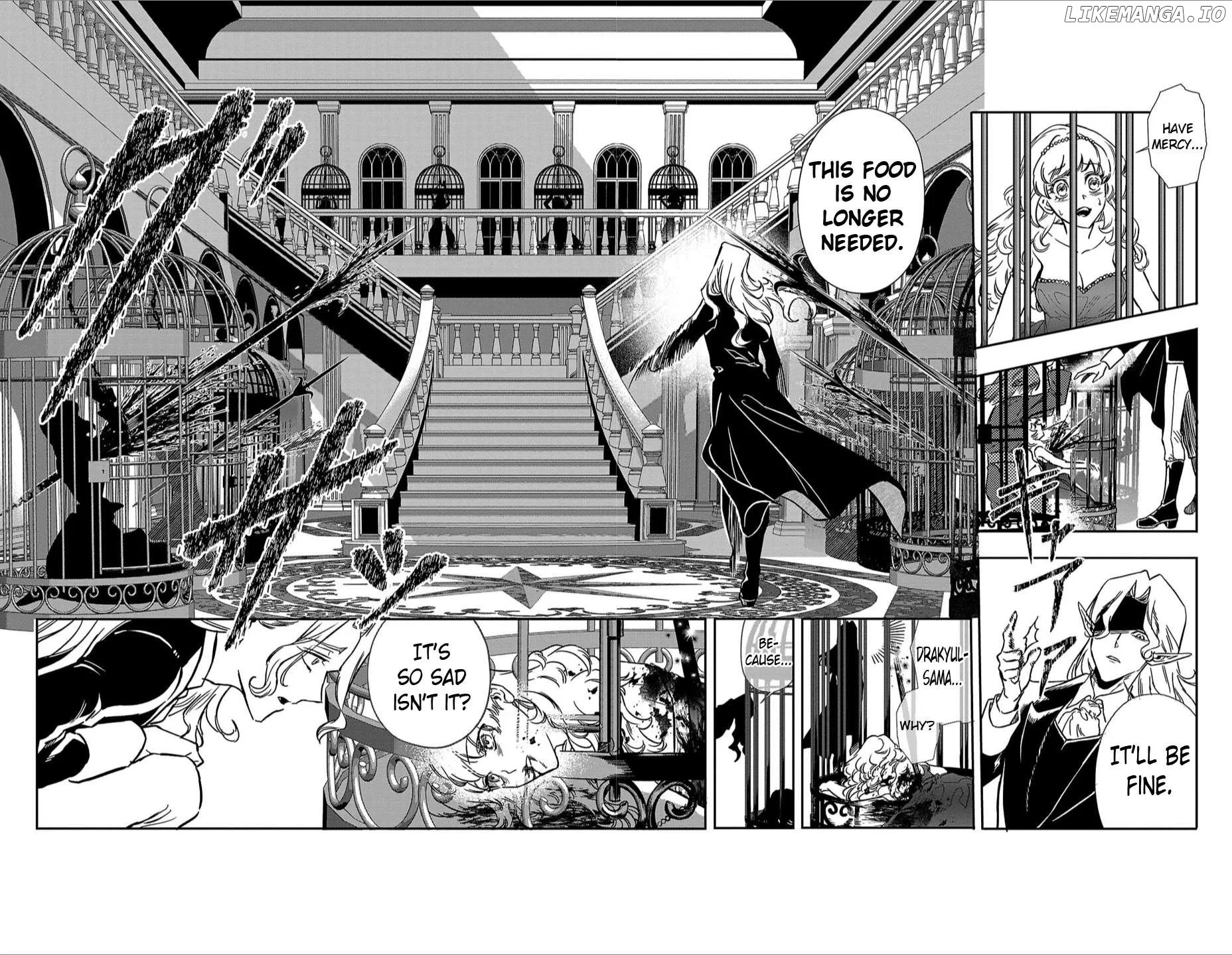 Manga page 17