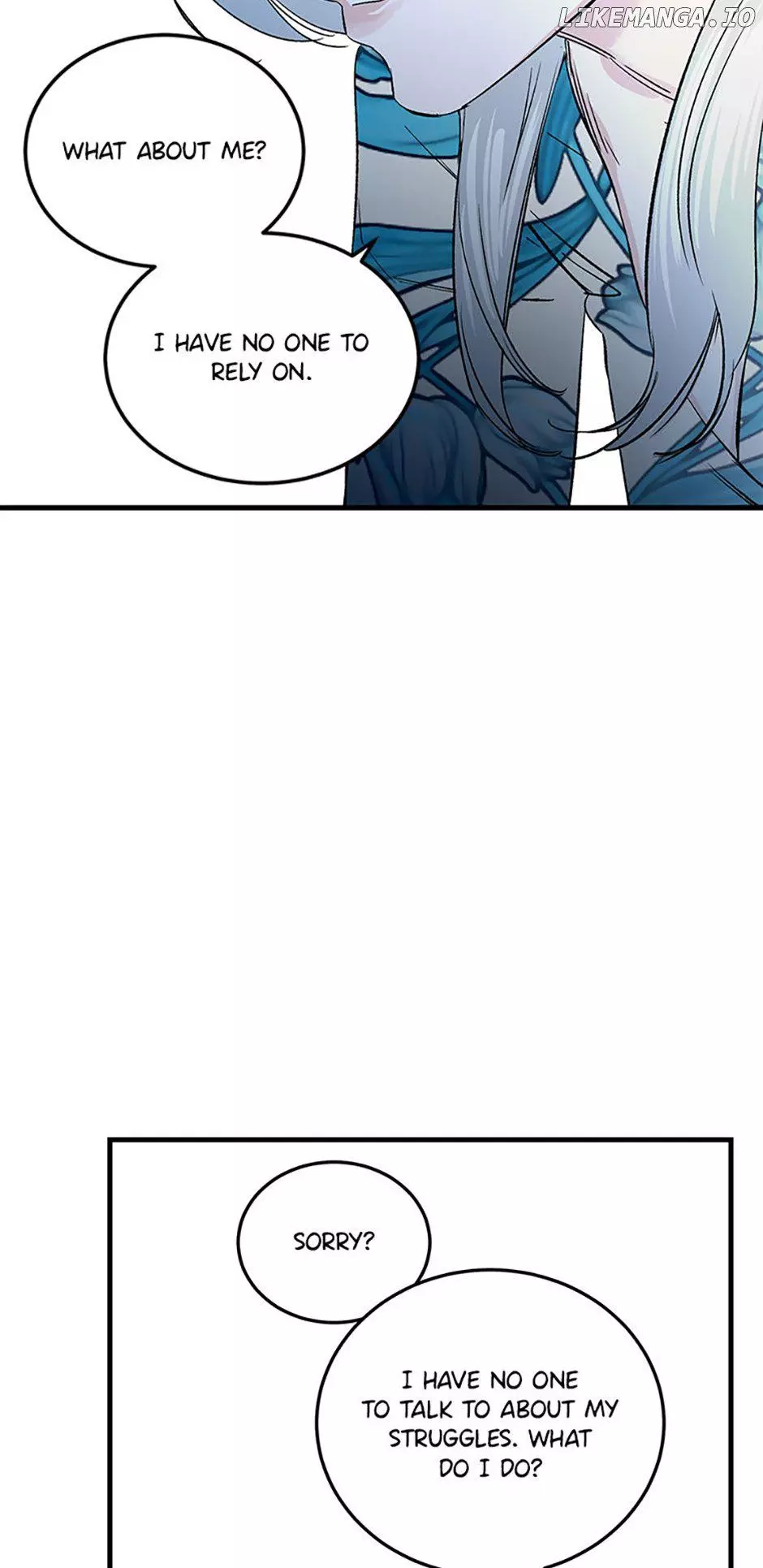 Manga page 41