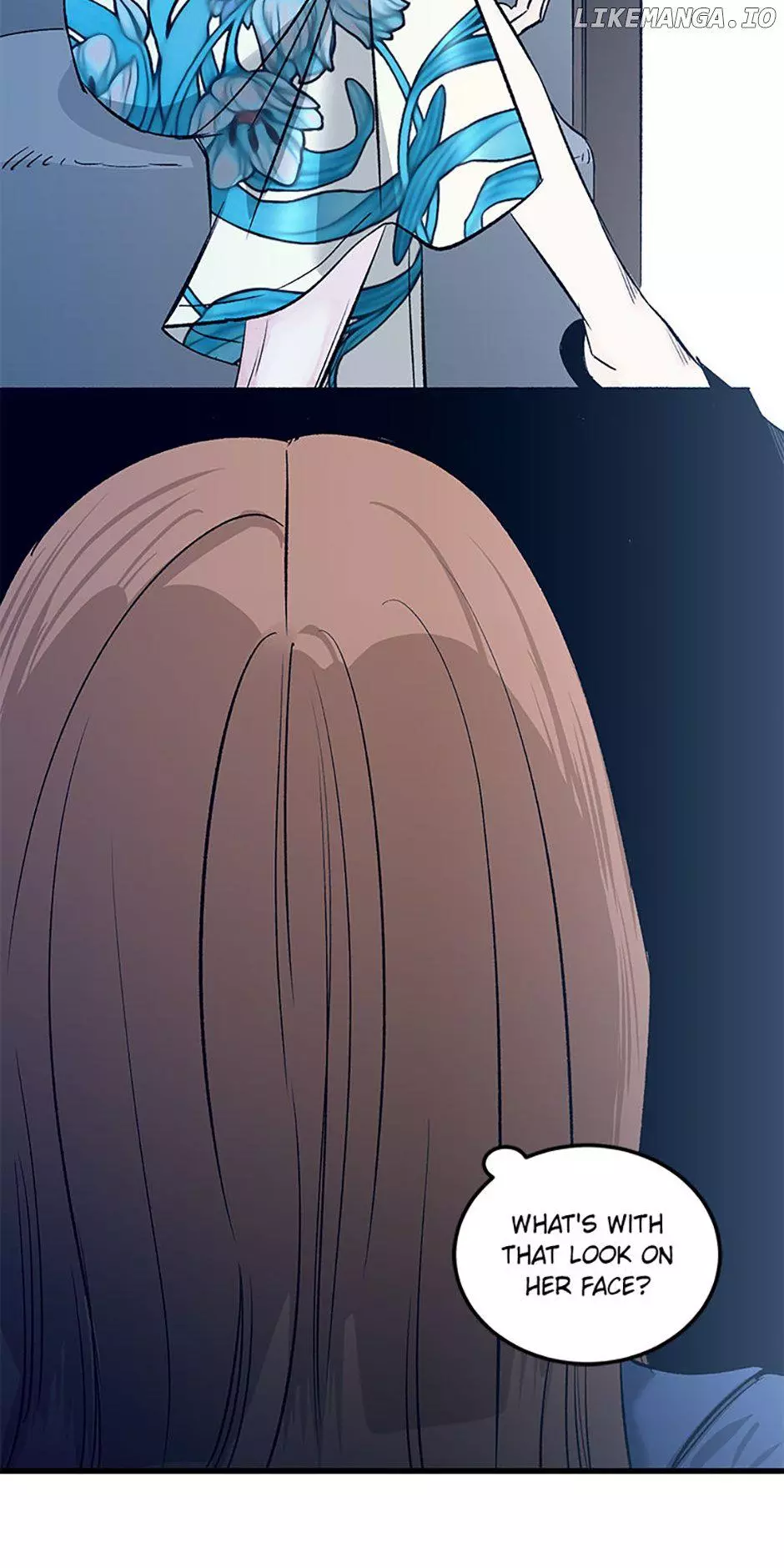 Manga page 31