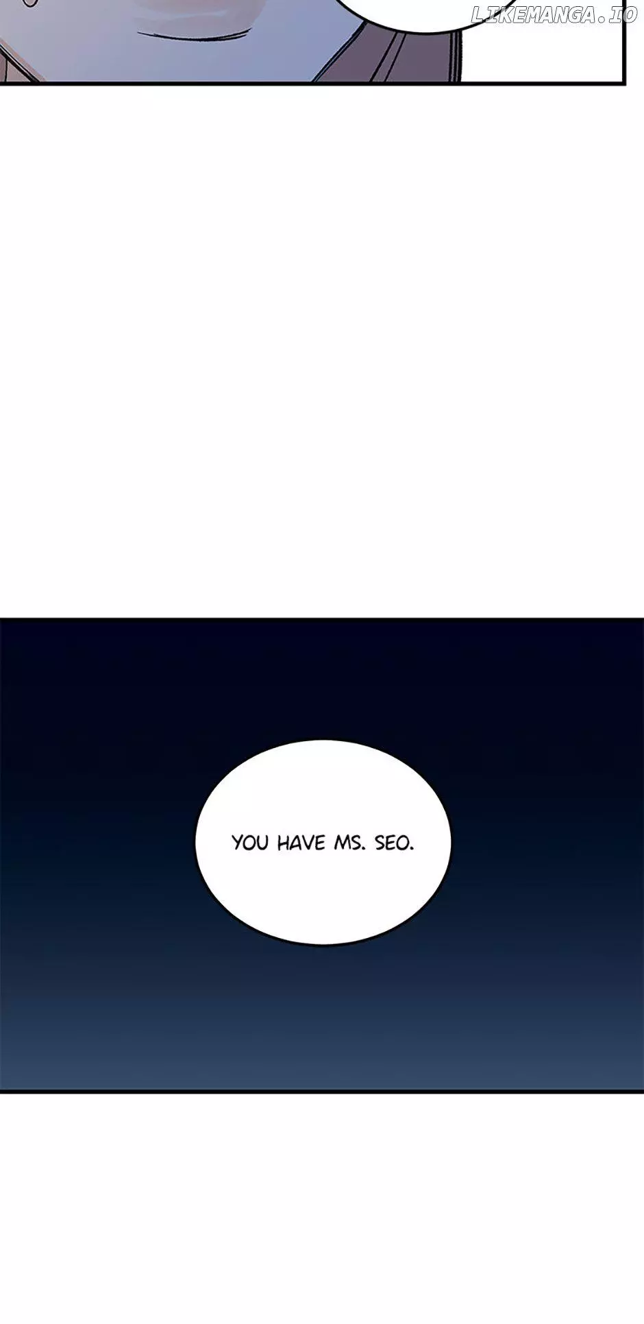 Manga page 43