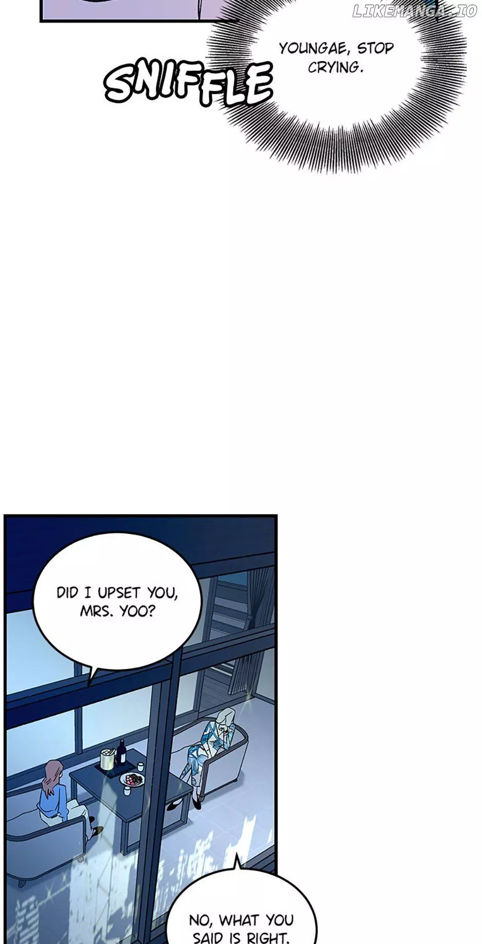 Manga page 33