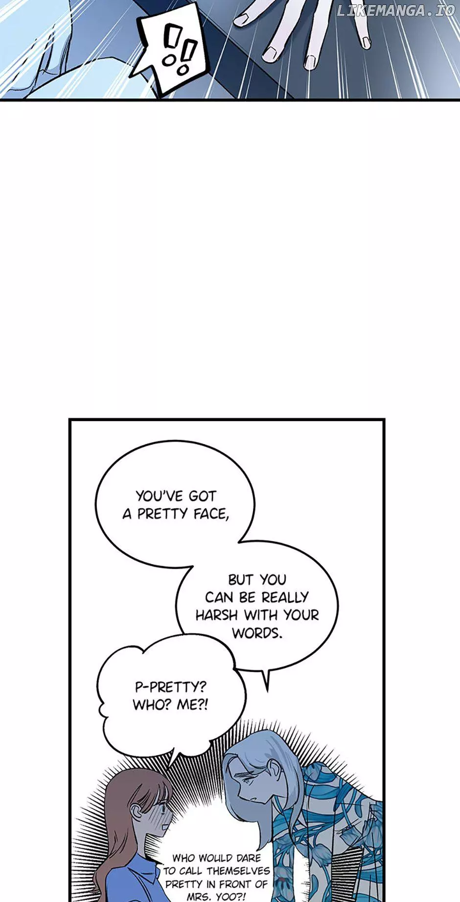 Manga page 36