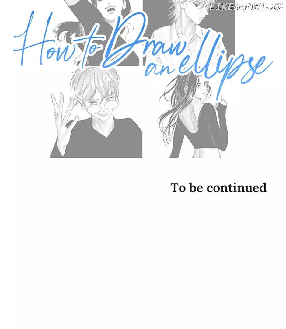 Manga page 57