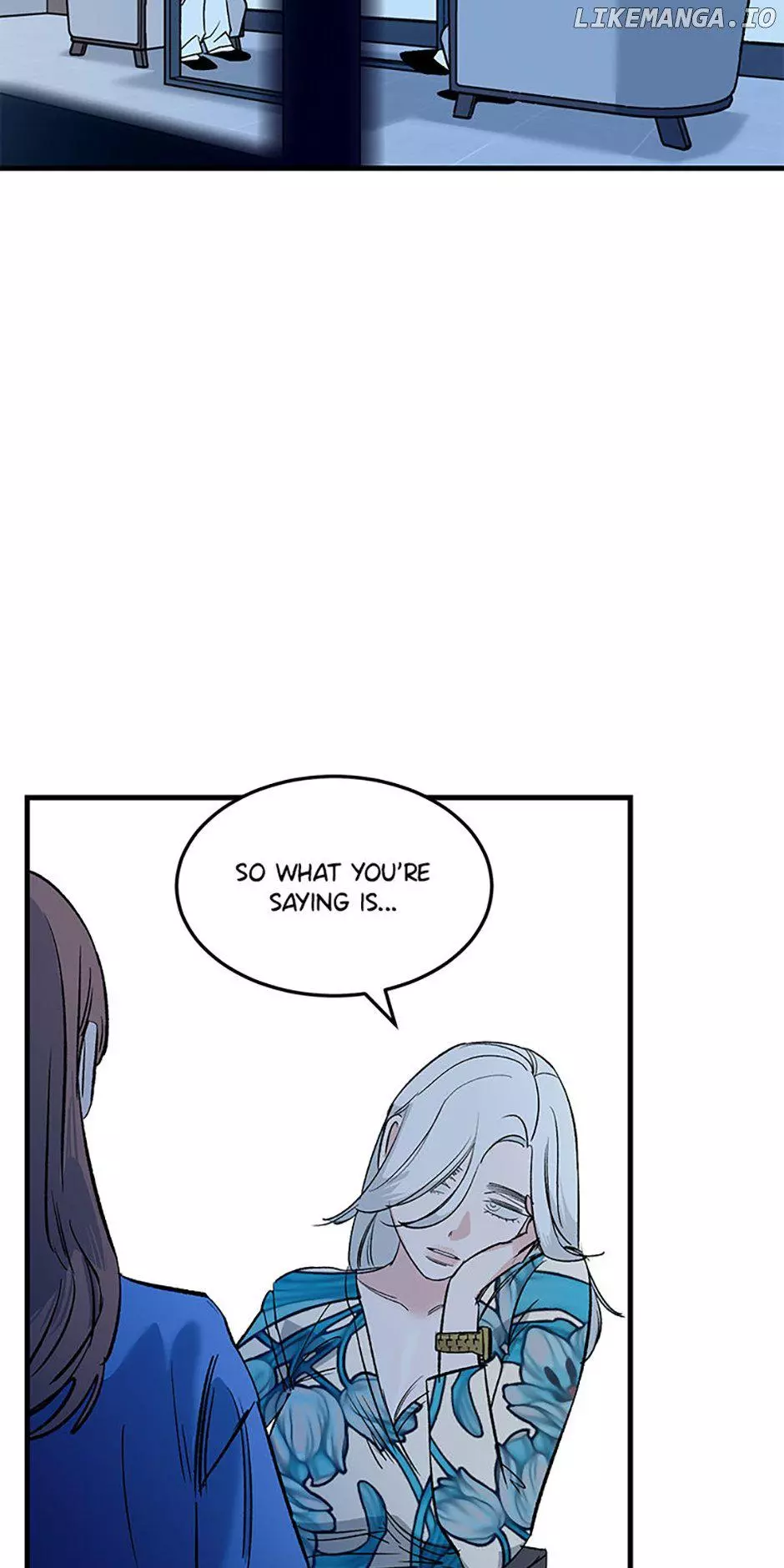 Manga page 25