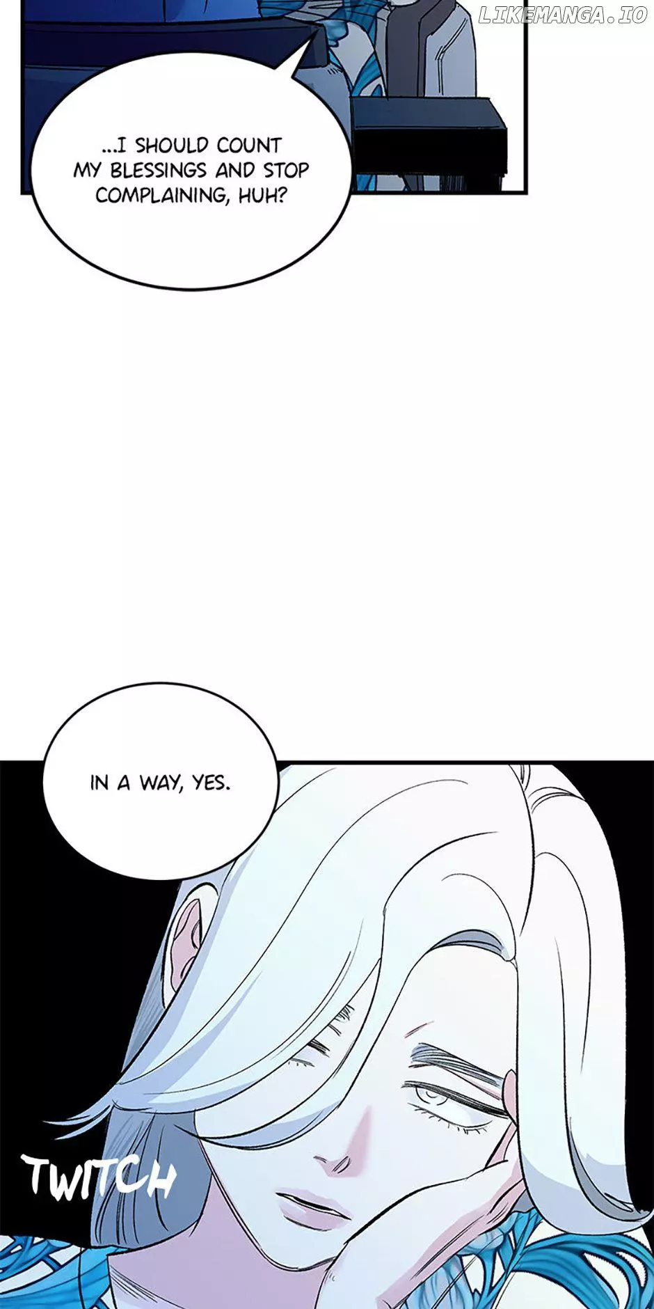 Manga page 26