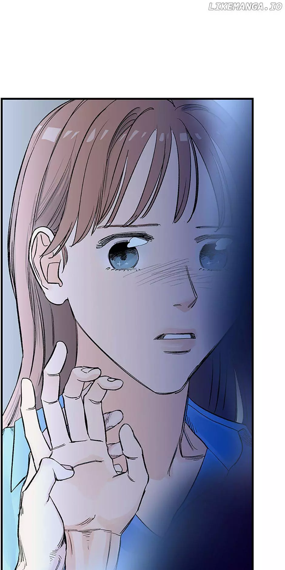 Manga page 51