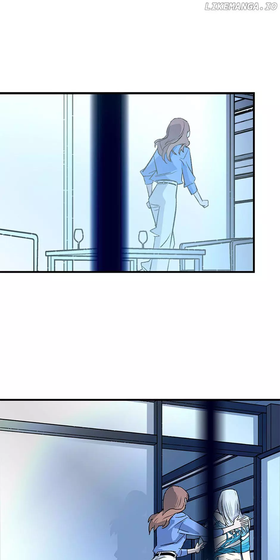 Manga page 46