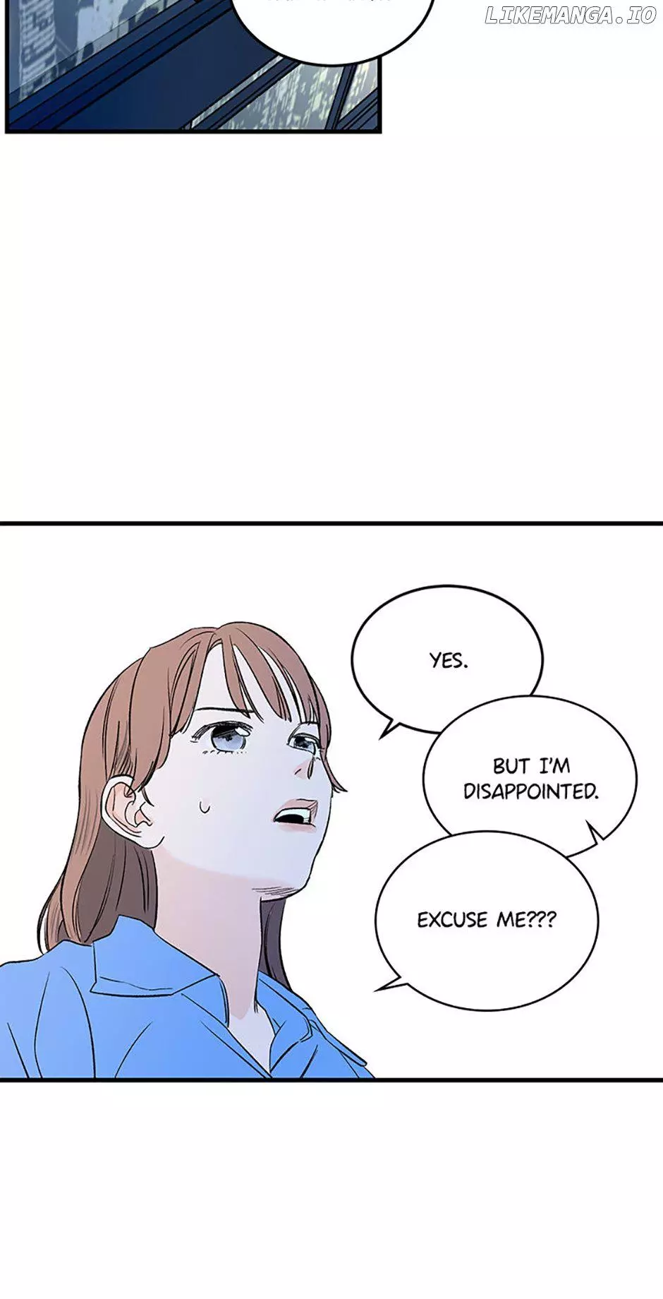 Manga page 34